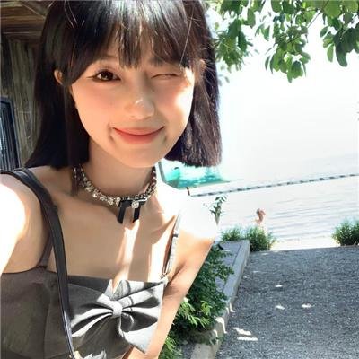 辣妞征集