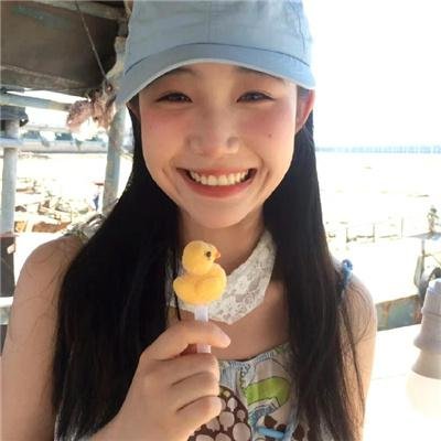 南方传奇