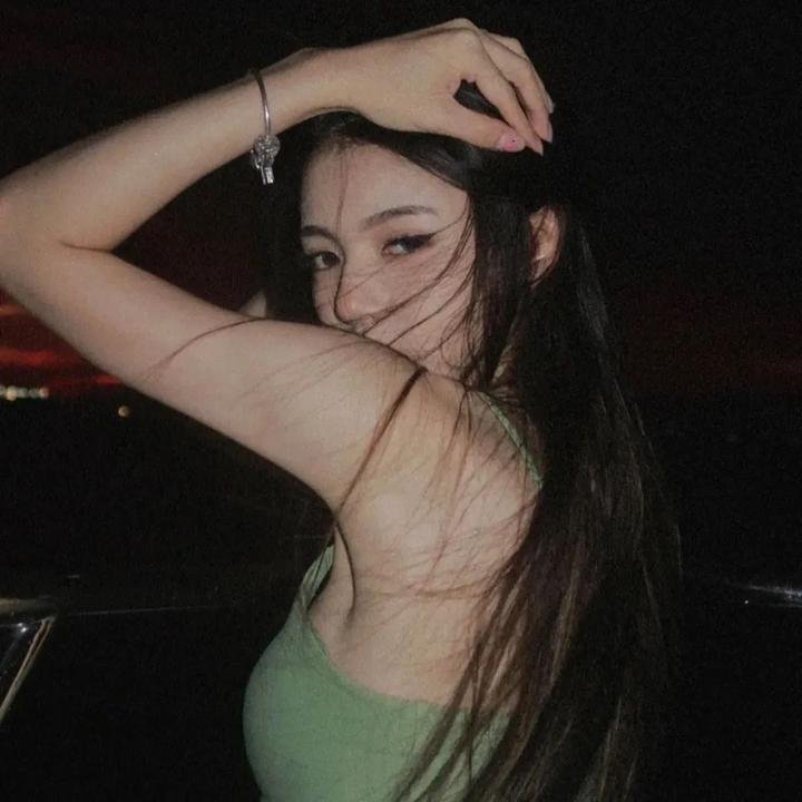 丽玛姐鬼魂返家