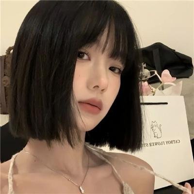 猫样少女