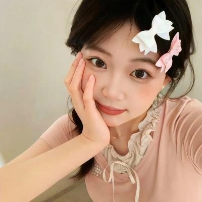 暴风雨中的母亲