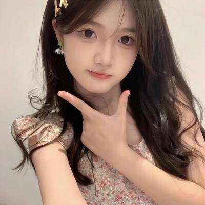 失眠社群系列之不眠之夜