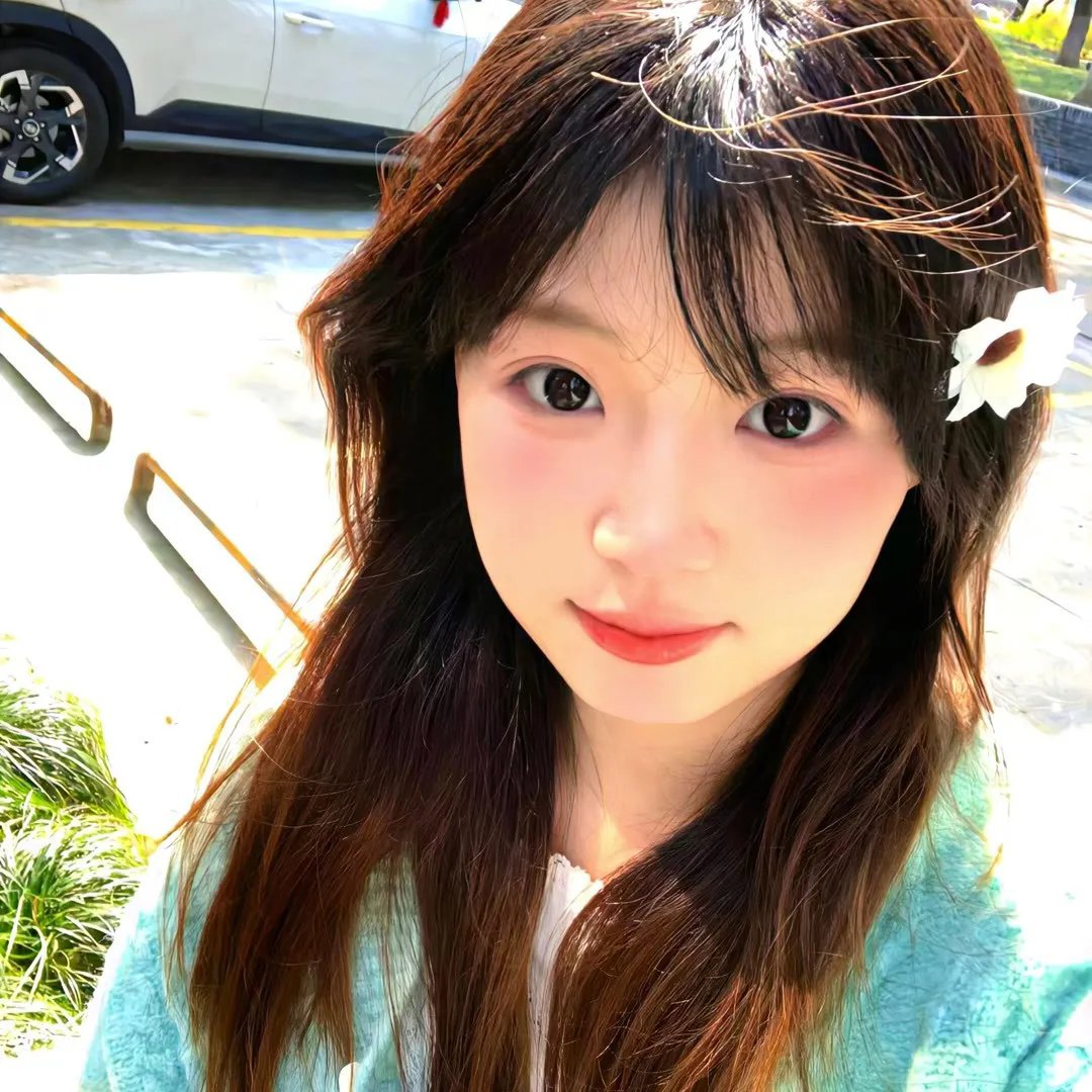 致命女人