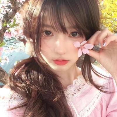 国色天香