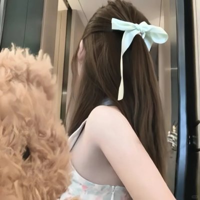 一路向暖第一季
