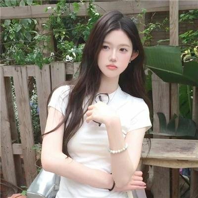 爱到底