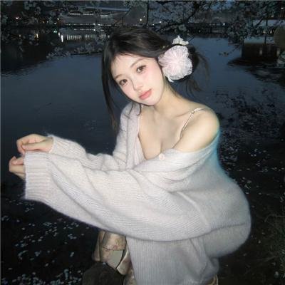 一路狂奔