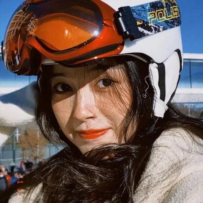 龙在江湖粤语
