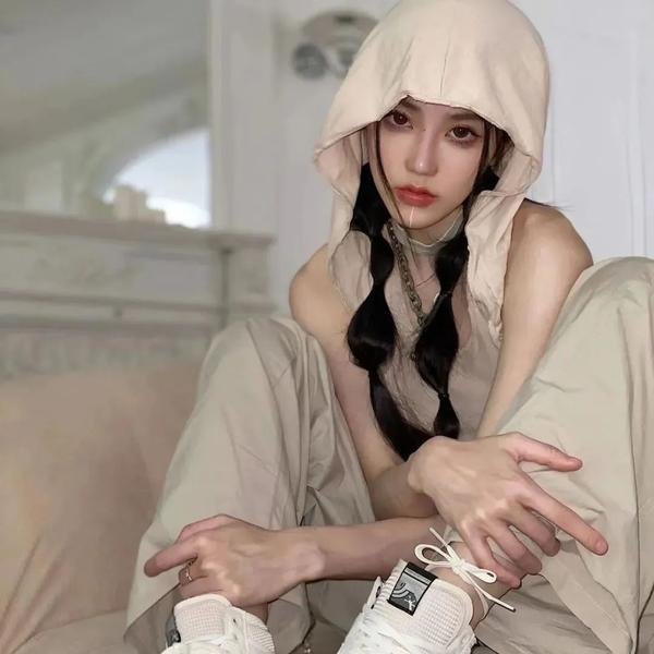 滚动