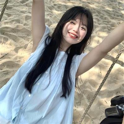 最后的清晰时刻