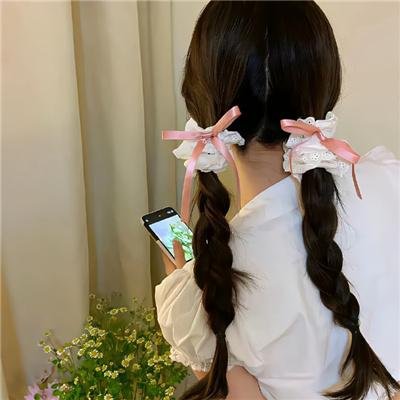 情欲色香味