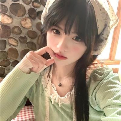 大公牛