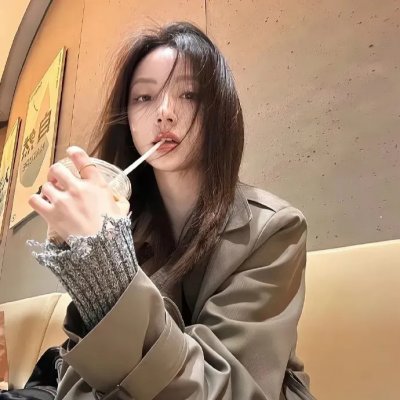 不良少女野良猫的性春