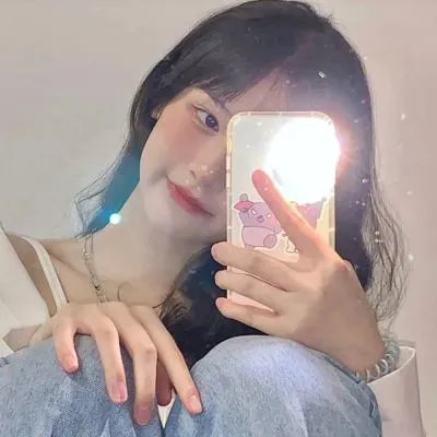 今晚的目标