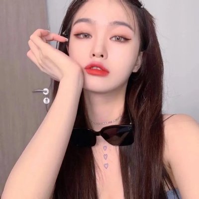 爱冒险的朵拉2