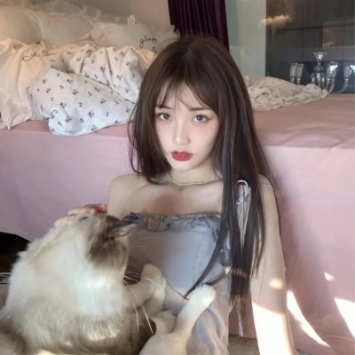 最后一次机会
