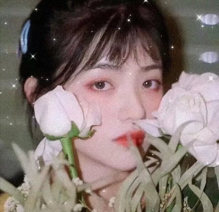 哥哥太爱我了怎么办