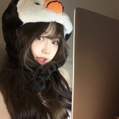 通往美好小径