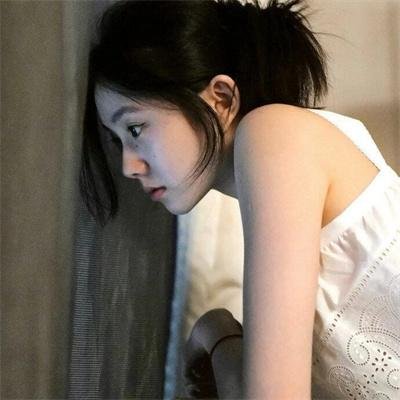 我爱你,再见