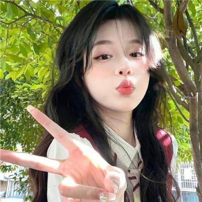 淑女思春