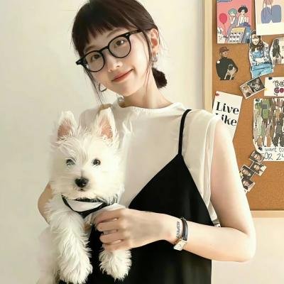 王保长新传