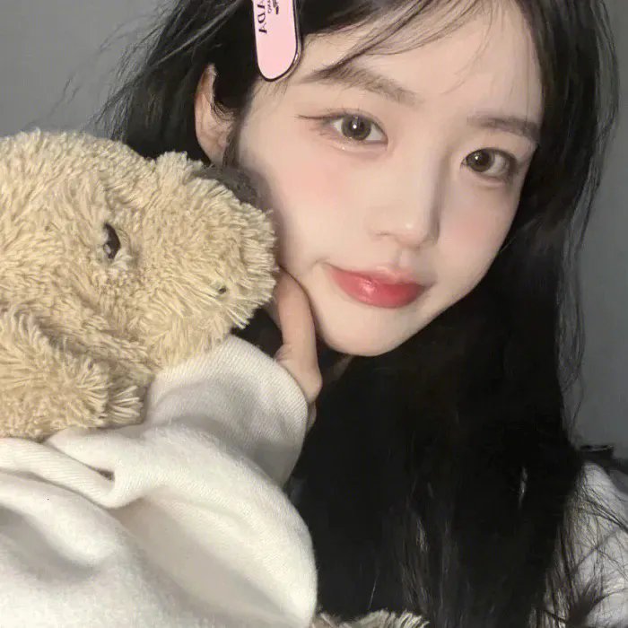 大而不倒