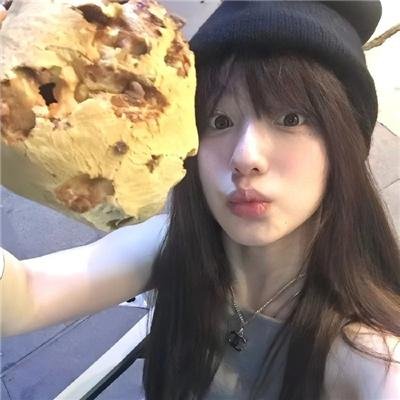 全面锁定