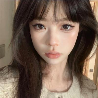 妳是我的姐妹