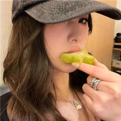 福星小子 障害物游泳大会