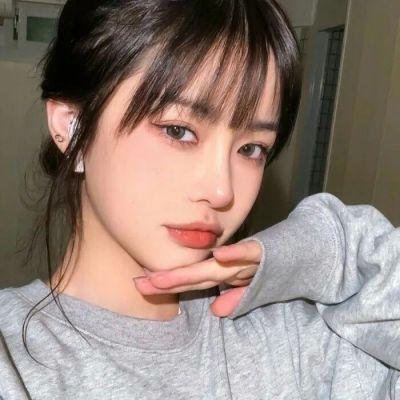 大宋少年志2