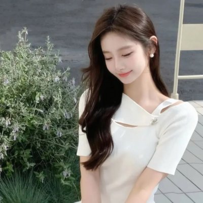 狐妖小红娘月红篇