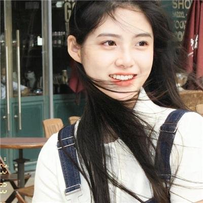 这货哪来的