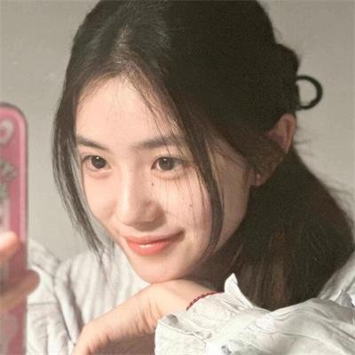 我能看见你